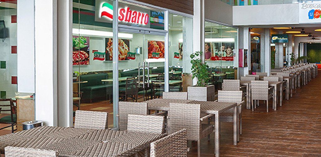 Glo'S Space Boracay Dmall By Tripzyfun Balabag  Buitenkant foto